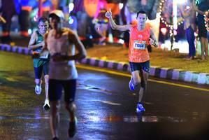 BIB: 21054
                            <button type="button" onclick="openModal(17427479)" class="btn btn-primary btn-sm float-right btn-popup" data-toggle="modal" data-target=".modal-high-quality">
                        <i class="fas fa-shopping-cart"></i> Add to Cart
                    </button>
                                            <button type="button" onclick="isThisMe(17427479, true)" class="btn btn-success btn-sm float-right btn-popup btn-isme hidden" data-toggle="tooltip" data-placement="bottom" title="นี่คือรูปของคุณใช่ไหม คลิกที่นี่เพื่อเอาเข้าอัลบั้ม">
                        <i class="fas fa-plus"></i> Add to album
                    </button>
                    <button type="button" onclick="isThisMe(17427479, false)" class="btn btn-warning btn-sm float-right btn-popup btn-isnotme hidden">
                        <i class="fas fa-ban"></i> Remove from album
                    </button>