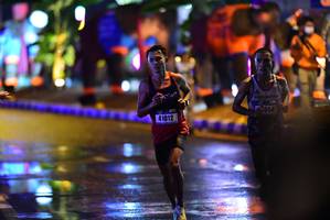 BIB: 064, 41012
                            <button type="button" onclick="openModal(17399185)" class="btn btn-primary btn-sm float-right btn-popup" data-toggle="modal" data-target=".modal-high-quality">
                        <i class="fas fa-shopping-cart"></i> Add to Cart
                    </button>
                                            <button type="button" onclick="isThisMe(17399185, true)" class="btn btn-success btn-sm float-right btn-popup btn-isme hidden" data-toggle="tooltip" data-placement="bottom" title="นี่คือรูปของคุณใช่ไหม คลิกที่นี่เพื่อเอาเข้าอัลบั้ม">
                        <i class="fas fa-plus"></i> Add to album
                    </button>
                    <button type="button" onclick="isThisMe(17399185, false)" class="btn btn-warning btn-sm float-right btn-popup btn-isnotme hidden">
                        <i class="fas fa-ban"></i> Remove from album
                    </button>