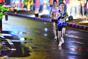 BIB: 20476
                            <button type="button" onclick="openModal(17424303)" class="btn btn-primary btn-sm float-right btn-popup" data-toggle="modal" data-target=".modal-high-quality">
                        <i class="fas fa-shopping-cart"></i> Add to Cart
                    </button>
                                            <button type="button" onclick="isThisMe(17424303, true)" class="btn btn-success btn-sm float-right btn-popup btn-isme hidden" data-toggle="tooltip" data-placement="bottom" title="นี่คือรูปของคุณใช่ไหม คลิกที่นี่เพื่อเอาเข้าอัลบั้ม">
                        <i class="fas fa-plus"></i> Add to album
                    </button>
                    <button type="button" onclick="isThisMe(17424303, false)" class="btn btn-warning btn-sm float-right btn-popup btn-isnotme hidden">
                        <i class="fas fa-ban"></i> Remove from album
                    </button>