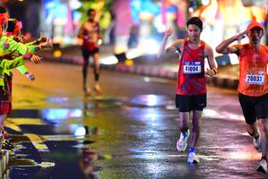 BIB: 41094, 20033
                            <button type="button" onclick="openModal(17438097)" class="btn btn-primary btn-sm float-right btn-popup" data-toggle="modal" data-target=".modal-high-quality">
                        <i class="fas fa-shopping-cart"></i> Add to Cart
                    </button>
                                            <button type="button" onclick="isThisMe(17438097, true)" class="btn btn-success btn-sm float-right btn-popup btn-isme hidden" data-toggle="tooltip" data-placement="bottom" title="นี่คือรูปของคุณใช่ไหม คลิกที่นี่เพื่อเอาเข้าอัลบั้ม">
                        <i class="fas fa-plus"></i> Add to album
                    </button>
                    <button type="button" onclick="isThisMe(17438097, false)" class="btn btn-warning btn-sm float-right btn-popup btn-isnotme hidden">
                        <i class="fas fa-ban"></i> Remove from album
                    </button>