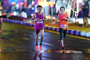 BIB: 20862, 20554
                            <button type="button" onclick="openModal(17430811)" class="btn btn-primary btn-sm float-right btn-popup" data-toggle="modal" data-target=".modal-high-quality">
                        <i class="fas fa-shopping-cart"></i> Add to Cart
                    </button>
                                            <button type="button" onclick="isThisMe(17430811, true)" class="btn btn-success btn-sm float-right btn-popup btn-isme hidden" data-toggle="tooltip" data-placement="bottom" title="นี่คือรูปของคุณใช่ไหม คลิกที่นี่เพื่อเอาเข้าอัลบั้ม">
                        <i class="fas fa-plus"></i> Add to album
                    </button>
                    <button type="button" onclick="isThisMe(17430811, false)" class="btn btn-warning btn-sm float-right btn-popup btn-isnotme hidden">
                        <i class="fas fa-ban"></i> Remove from album
                    </button>