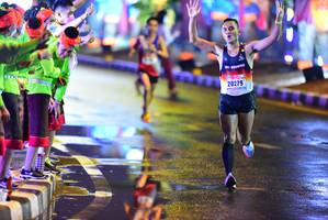 BIB: 20279
                            <button type="button" onclick="openModal(17424845)" class="btn btn-primary btn-sm float-right btn-popup" data-toggle="modal" data-target=".modal-high-quality">
                        <i class="fas fa-shopping-cart"></i> Add to Cart
                    </button>
                                            <button type="button" onclick="isThisMe(17424845, true)" class="btn btn-success btn-sm float-right btn-popup btn-isme hidden" data-toggle="tooltip" data-placement="bottom" title="นี่คือรูปของคุณใช่ไหม คลิกที่นี่เพื่อเอาเข้าอัลบั้ม">
                        <i class="fas fa-plus"></i> Add to album
                    </button>
                    <button type="button" onclick="isThisMe(17424845, false)" class="btn btn-warning btn-sm float-right btn-popup btn-isnotme hidden">
                        <i class="fas fa-ban"></i> Remove from album
                    </button>