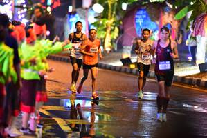 BIB: 20950, 20147, 41357
                            <button type="button" onclick="openModal(17441130)" class="btn btn-primary btn-sm float-right btn-popup" data-toggle="modal" data-target=".modal-high-quality">
                        <i class="fas fa-shopping-cart"></i> Add to Cart
                    </button>
                                            <button type="button" onclick="isThisMe(17441130, true)" class="btn btn-success btn-sm float-right btn-popup btn-isme hidden" data-toggle="tooltip" data-placement="bottom" title="นี่คือรูปของคุณใช่ไหม คลิกที่นี่เพื่อเอาเข้าอัลบั้ม">
                        <i class="fas fa-plus"></i> Add to album
                    </button>
                    <button type="button" onclick="isThisMe(17441130, false)" class="btn btn-warning btn-sm float-right btn-popup btn-isnotme hidden">
                        <i class="fas fa-ban"></i> Remove from album
                    </button>