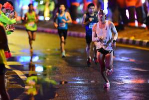 BIB: 
                            <button type="button" onclick="openModal(17433910)" class="btn btn-primary btn-sm float-right btn-popup" data-toggle="modal" data-target=".modal-high-quality">
                        <i class="fas fa-shopping-cart"></i> Add to Cart
                    </button>
                                            <button type="button" onclick="isThisMe(17433910, true)" class="btn btn-success btn-sm float-right btn-popup btn-isme hidden" data-toggle="tooltip" data-placement="bottom" title="นี่คือรูปของคุณใช่ไหม คลิกที่นี่เพื่อเอาเข้าอัลบั้ม">
                        <i class="fas fa-plus"></i> Add to album
                    </button>
                    <button type="button" onclick="isThisMe(17433910, false)" class="btn btn-warning btn-sm float-right btn-popup btn-isnotme hidden">
                        <i class="fas fa-ban"></i> Remove from album
                    </button>