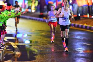 BIB: 20090, 41785
                            <button type="button" onclick="openModal(17425299)" class="btn btn-primary btn-sm float-right btn-popup" data-toggle="modal" data-target=".modal-high-quality">
                        <i class="fas fa-shopping-cart"></i> Add to Cart
                    </button>
                                            <button type="button" onclick="isThisMe(17425299, true)" class="btn btn-success btn-sm float-right btn-popup btn-isme hidden" data-toggle="tooltip" data-placement="bottom" title="นี่คือรูปของคุณใช่ไหม คลิกที่นี่เพื่อเอาเข้าอัลบั้ม">
                        <i class="fas fa-plus"></i> Add to album
                    </button>
                    <button type="button" onclick="isThisMe(17425299, false)" class="btn btn-warning btn-sm float-right btn-popup btn-isnotme hidden">
                        <i class="fas fa-ban"></i> Remove from album
                    </button>