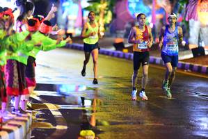 BIB: 41126, 20185
                            <button type="button" onclick="openModal(17422152)" class="btn btn-primary btn-sm float-right btn-popup" data-toggle="modal" data-target=".modal-high-quality">
                        <i class="fas fa-shopping-cart"></i> Add to Cart
                    </button>
                                            <button type="button" onclick="isThisMe(17422152, true)" class="btn btn-success btn-sm float-right btn-popup btn-isme hidden" data-toggle="tooltip" data-placement="bottom" title="นี่คือรูปของคุณใช่ไหม คลิกที่นี่เพื่อเอาเข้าอัลบั้ม">
                        <i class="fas fa-plus"></i> Add to album
                    </button>
                    <button type="button" onclick="isThisMe(17422152, false)" class="btn btn-warning btn-sm float-right btn-popup btn-isnotme hidden">
                        <i class="fas fa-ban"></i> Remove from album
                    </button>