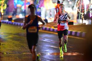 BIB: 20409
                            <button type="button" onclick="openModal(17440089)" class="btn btn-primary btn-sm float-right btn-popup" data-toggle="modal" data-target=".modal-high-quality">
                        <i class="fas fa-shopping-cart"></i> Add to Cart
                    </button>
                                            <button type="button" onclick="isThisMe(17440089, true)" class="btn btn-success btn-sm float-right btn-popup btn-isme hidden" data-toggle="tooltip" data-placement="bottom" title="นี่คือรูปของคุณใช่ไหม คลิกที่นี่เพื่อเอาเข้าอัลบั้ม">
                        <i class="fas fa-plus"></i> Add to album
                    </button>
                    <button type="button" onclick="isThisMe(17440089, false)" class="btn btn-warning btn-sm float-right btn-popup btn-isnotme hidden">
                        <i class="fas fa-ban"></i> Remove from album
                    </button>