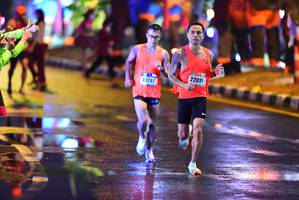 BIB: 22091, 40781
                            <button type="button" onclick="openModal(17431945)" class="btn btn-primary btn-sm float-right btn-popup" data-toggle="modal" data-target=".modal-high-quality">
                        <i class="fas fa-shopping-cart"></i> Add to Cart
                    </button>
                                            <button type="button" onclick="isThisMe(17431945, true)" class="btn btn-success btn-sm float-right btn-popup btn-isme hidden" data-toggle="tooltip" data-placement="bottom" title="นี่คือรูปของคุณใช่ไหม คลิกที่นี่เพื่อเอาเข้าอัลบั้ม">
                        <i class="fas fa-plus"></i> Add to album
                    </button>
                    <button type="button" onclick="isThisMe(17431945, false)" class="btn btn-warning btn-sm float-right btn-popup btn-isnotme hidden">
                        <i class="fas fa-ban"></i> Remove from album
                    </button>