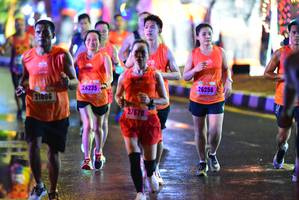 BIB: 26235, 26256, 21806, 27678
                            <button type="button" onclick="openModal(17556936)" class="btn btn-primary btn-sm float-right btn-popup" data-toggle="modal" data-target=".modal-high-quality">
                        <i class="fas fa-shopping-cart"></i> Add to Cart
                    </button>
                                            <button type="button" onclick="isThisMe(17556936, true)" class="btn btn-success btn-sm float-right btn-popup btn-isme hidden" data-toggle="tooltip" data-placement="bottom" title="นี่คือรูปของคุณใช่ไหม คลิกที่นี่เพื่อเอาเข้าอัลบั้ม">
                        <i class="fas fa-plus"></i> Add to album
                    </button>
                    <button type="button" onclick="isThisMe(17556936, false)" class="btn btn-warning btn-sm float-right btn-popup btn-isnotme hidden">
                        <i class="fas fa-ban"></i> Remove from album
                    </button>