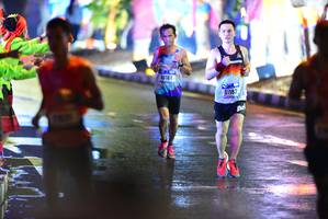BIB: 40161, 41183
                            <button type="button" onclick="openModal(17446645)" class="btn btn-primary btn-sm float-right btn-popup" data-toggle="modal" data-target=".modal-high-quality">
                        <i class="fas fa-shopping-cart"></i> Add to Cart
                    </button>
                                            <button type="button" onclick="isThisMe(17446645, true)" class="btn btn-success btn-sm float-right btn-popup btn-isme hidden" data-toggle="tooltip" data-placement="bottom" title="นี่คือรูปของคุณใช่ไหม คลิกที่นี่เพื่อเอาเข้าอัลบั้ม">
                        <i class="fas fa-plus"></i> Add to album
                    </button>
                    <button type="button" onclick="isThisMe(17446645, false)" class="btn btn-warning btn-sm float-right btn-popup btn-isnotme hidden">
                        <i class="fas fa-ban"></i> Remove from album
                    </button>