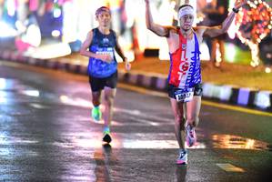 BIB: 097
                            <button type="button" onclick="openModal(17430646)" class="btn btn-primary btn-sm float-right btn-popup" data-toggle="modal" data-target=".modal-high-quality">
                        <i class="fas fa-shopping-cart"></i> Add to Cart
                    </button>
                                            <button type="button" onclick="isThisMe(17430646, true)" class="btn btn-success btn-sm float-right btn-popup btn-isme hidden" data-toggle="tooltip" data-placement="bottom" title="นี่คือรูปของคุณใช่ไหม คลิกที่นี่เพื่อเอาเข้าอัลบั้ม">
                        <i class="fas fa-plus"></i> Add to album
                    </button>
                    <button type="button" onclick="isThisMe(17430646, false)" class="btn btn-warning btn-sm float-right btn-popup btn-isnotme hidden">
                        <i class="fas fa-ban"></i> Remove from album
                    </button>