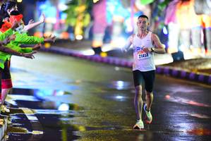 BIB: 21458
                            <button type="button" onclick="openModal(17420827)" class="btn btn-primary btn-sm float-right btn-popup" data-toggle="modal" data-target=".modal-high-quality">
                        <i class="fas fa-shopping-cart"></i> Add to Cart
                    </button>
                                            <button type="button" onclick="isThisMe(17420827, true)" class="btn btn-success btn-sm float-right btn-popup btn-isme hidden" data-toggle="tooltip" data-placement="bottom" title="นี่คือรูปของคุณใช่ไหม คลิกที่นี่เพื่อเอาเข้าอัลบั้ม">
                        <i class="fas fa-plus"></i> Add to album
                    </button>
                    <button type="button" onclick="isThisMe(17420827, false)" class="btn btn-warning btn-sm float-right btn-popup btn-isnotme hidden">
                        <i class="fas fa-ban"></i> Remove from album
                    </button>