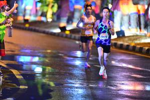 BIB: 
                            <button type="button" onclick="openModal(17424229)" class="btn btn-primary btn-sm float-right btn-popup" data-toggle="modal" data-target=".modal-high-quality">
                        <i class="fas fa-shopping-cart"></i> Add to Cart
                    </button>
                                            <button type="button" onclick="isThisMe(17424229, true)" class="btn btn-success btn-sm float-right btn-popup btn-isme hidden" data-toggle="tooltip" data-placement="bottom" title="นี่คือรูปของคุณใช่ไหม คลิกที่นี่เพื่อเอาเข้าอัลบั้ม">
                        <i class="fas fa-plus"></i> Add to album
                    </button>
                    <button type="button" onclick="isThisMe(17424229, false)" class="btn btn-warning btn-sm float-right btn-popup btn-isnotme hidden">
                        <i class="fas fa-ban"></i> Remove from album
                    </button>