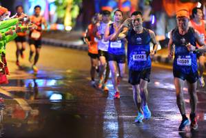 BIB: 41149, 40509
                            <button type="button" onclick="openModal(17445228)" class="btn btn-primary btn-sm float-right btn-popup" data-toggle="modal" data-target=".modal-high-quality">
                        <i class="fas fa-shopping-cart"></i> Add to Cart
                    </button>
                                            <button type="button" onclick="isThisMe(17445228, true)" class="btn btn-success btn-sm float-right btn-popup btn-isme hidden" data-toggle="tooltip" data-placement="bottom" title="นี่คือรูปของคุณใช่ไหม คลิกที่นี่เพื่อเอาเข้าอัลบั้ม">
                        <i class="fas fa-plus"></i> Add to album
                    </button>
                    <button type="button" onclick="isThisMe(17445228, false)" class="btn btn-warning btn-sm float-right btn-popup btn-isnotme hidden">
                        <i class="fas fa-ban"></i> Remove from album
                    </button>
