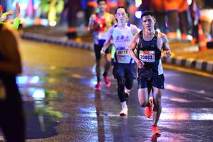 BIB: 20863
                            <button type="button" onclick="openModal(17426707)" class="btn btn-primary btn-sm float-right btn-popup" data-toggle="modal" data-target=".modal-high-quality">
                        <i class="fas fa-shopping-cart"></i> Add to Cart
                    </button>
                                            <button type="button" onclick="isThisMe(17426707, true)" class="btn btn-success btn-sm float-right btn-popup btn-isme hidden" data-toggle="tooltip" data-placement="bottom" title="นี่คือรูปของคุณใช่ไหม คลิกที่นี่เพื่อเอาเข้าอัลบั้ม">
                        <i class="fas fa-plus"></i> Add to album
                    </button>
                    <button type="button" onclick="isThisMe(17426707, false)" class="btn btn-warning btn-sm float-right btn-popup btn-isnotme hidden">
                        <i class="fas fa-ban"></i> Remove from album
                    </button>