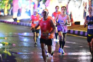 BIB: 2219, 89404, 4049, 227
                            <button type="button" onclick="openModal(17497894)" class="btn btn-primary btn-sm float-right btn-popup" data-toggle="modal" data-target=".modal-high-quality">
                        <i class="fas fa-shopping-cart"></i> Add to Cart
                    </button>
                                            <button type="button" onclick="isThisMe(17497894, true)" class="btn btn-success btn-sm float-right btn-popup btn-isme hidden" data-toggle="tooltip" data-placement="bottom" title="นี่คือรูปของคุณใช่ไหม คลิกที่นี่เพื่อเอาเข้าอัลบั้ม">
                        <i class="fas fa-plus"></i> Add to album
                    </button>
                    <button type="button" onclick="isThisMe(17497894, false)" class="btn btn-warning btn-sm float-right btn-popup btn-isnotme hidden">
                        <i class="fas fa-ban"></i> Remove from album
                    </button>