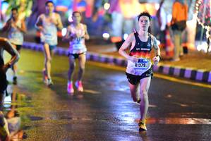 BIB: 41379
                            <button type="button" onclick="openModal(17422883)" class="btn btn-primary btn-sm float-right btn-popup" data-toggle="modal" data-target=".modal-high-quality">
                        <i class="fas fa-shopping-cart"></i> Add to Cart
                    </button>
                                            <button type="button" onclick="isThisMe(17422883, true)" class="btn btn-success btn-sm float-right btn-popup btn-isme hidden" data-toggle="tooltip" data-placement="bottom" title="นี่คือรูปของคุณใช่ไหม คลิกที่นี่เพื่อเอาเข้าอัลบั้ม">
                        <i class="fas fa-plus"></i> Add to album
                    </button>
                    <button type="button" onclick="isThisMe(17422883, false)" class="btn btn-warning btn-sm float-right btn-popup btn-isnotme hidden">
                        <i class="fas fa-ban"></i> Remove from album
                    </button>