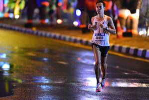 BIB: 40050
                            <button type="button" onclick="openModal(17419760)" class="btn btn-primary btn-sm float-right btn-popup" data-toggle="modal" data-target=".modal-high-quality">
                        <i class="fas fa-shopping-cart"></i> Add to Cart
                    </button>
                                            <button type="button" onclick="isThisMe(17419760, true)" class="btn btn-success btn-sm float-right btn-popup btn-isme hidden" data-toggle="tooltip" data-placement="bottom" title="นี่คือรูปของคุณใช่ไหม คลิกที่นี่เพื่อเอาเข้าอัลบั้ม">
                        <i class="fas fa-plus"></i> Add to album
                    </button>
                    <button type="button" onclick="isThisMe(17419760, false)" class="btn btn-warning btn-sm float-right btn-popup btn-isnotme hidden">
                        <i class="fas fa-ban"></i> Remove from album
                    </button>