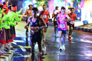 BIB: 42289
                            <button type="button" onclick="openModal(17431629)" class="btn btn-primary btn-sm float-right btn-popup" data-toggle="modal" data-target=".modal-high-quality">
                        <i class="fas fa-shopping-cart"></i> Add to Cart
                    </button>
                                            <button type="button" onclick="isThisMe(17431629, true)" class="btn btn-success btn-sm float-right btn-popup btn-isme hidden" data-toggle="tooltip" data-placement="bottom" title="นี่คือรูปของคุณใช่ไหม คลิกที่นี่เพื่อเอาเข้าอัลบั้ม">
                        <i class="fas fa-plus"></i> Add to album
                    </button>
                    <button type="button" onclick="isThisMe(17431629, false)" class="btn btn-warning btn-sm float-right btn-popup btn-isnotme hidden">
                        <i class="fas fa-ban"></i> Remove from album
                    </button>