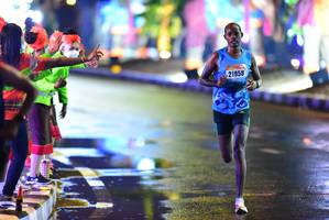 BIB: 21958
                            <button type="button" onclick="openModal(17419397)" class="btn btn-primary btn-sm float-right btn-popup" data-toggle="modal" data-target=".modal-high-quality">
                        <i class="fas fa-shopping-cart"></i> Add to Cart
                    </button>
                                            <button type="button" onclick="isThisMe(17419397, true)" class="btn btn-success btn-sm float-right btn-popup btn-isme hidden" data-toggle="tooltip" data-placement="bottom" title="นี่คือรูปของคุณใช่ไหม คลิกที่นี่เพื่อเอาเข้าอัลบั้ม">
                        <i class="fas fa-plus"></i> Add to album
                    </button>
                    <button type="button" onclick="isThisMe(17419397, false)" class="btn btn-warning btn-sm float-right btn-popup btn-isnotme hidden">
                        <i class="fas fa-ban"></i> Remove from album
                    </button>