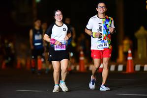 BIB: 44201, 40770
                            <button type="button" onclick="openModal(17756829)" class="btn btn-primary btn-sm float-right btn-popup" data-toggle="modal" data-target=".modal-high-quality">
                        <i class="fas fa-shopping-cart"></i> Add to Cart
                    </button>
                                            <button type="button" onclick="isThisMe(17756829, true)" class="btn btn-success btn-sm float-right btn-popup btn-isme hidden" data-toggle="tooltip" data-placement="bottom" title="นี่คือรูปของคุณใช่ไหม คลิกที่นี่เพื่อเอาเข้าอัลบั้ม">
                        <i class="fas fa-plus"></i> Add to album
                    </button>
                    <button type="button" onclick="isThisMe(17756829, false)" class="btn btn-warning btn-sm float-right btn-popup btn-isnotme hidden">
                        <i class="fas fa-ban"></i> Remove from album
                    </button>