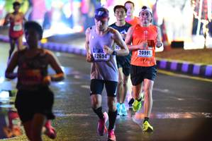 BIB: 20991, 42694
                            <button type="button" onclick="openModal(17471106)" class="btn btn-primary btn-sm float-right btn-popup" data-toggle="modal" data-target=".modal-high-quality">
                        <i class="fas fa-shopping-cart"></i> Add to Cart
                    </button>
                                            <button type="button" onclick="isThisMe(17471106, true)" class="btn btn-success btn-sm float-right btn-popup btn-isme hidden" data-toggle="tooltip" data-placement="bottom" title="นี่คือรูปของคุณใช่ไหม คลิกที่นี่เพื่อเอาเข้าอัลบั้ม">
                        <i class="fas fa-plus"></i> Add to album
                    </button>
                    <button type="button" onclick="isThisMe(17471106, false)" class="btn btn-warning btn-sm float-right btn-popup btn-isnotme hidden">
                        <i class="fas fa-ban"></i> Remove from album
                    </button>