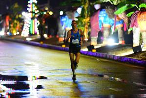 BIB: 202, 41559
                            <button type="button" onclick="openModal(17399203)" class="btn btn-primary btn-sm float-right btn-popup" data-toggle="modal" data-target=".modal-high-quality">
                        <i class="fas fa-shopping-cart"></i> Add to Cart
                    </button>
                                            <button type="button" onclick="isThisMe(17399203, true)" class="btn btn-success btn-sm float-right btn-popup btn-isme hidden" data-toggle="tooltip" data-placement="bottom" title="นี่คือรูปของคุณใช่ไหม คลิกที่นี่เพื่อเอาเข้าอัลบั้ม">
                        <i class="fas fa-plus"></i> Add to album
                    </button>
                    <button type="button" onclick="isThisMe(17399203, false)" class="btn btn-warning btn-sm float-right btn-popup btn-isnotme hidden">
                        <i class="fas fa-ban"></i> Remove from album
                    </button>