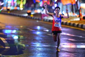 BIB: 20164
                            <button type="button" onclick="openModal(17425074)" class="btn btn-primary btn-sm float-right btn-popup" data-toggle="modal" data-target=".modal-high-quality">
                        <i class="fas fa-shopping-cart"></i> Add to Cart
                    </button>
                                            <button type="button" onclick="isThisMe(17425074, true)" class="btn btn-success btn-sm float-right btn-popup btn-isme hidden" data-toggle="tooltip" data-placement="bottom" title="นี่คือรูปของคุณใช่ไหม คลิกที่นี่เพื่อเอาเข้าอัลบั้ม">
                        <i class="fas fa-plus"></i> Add to album
                    </button>
                    <button type="button" onclick="isThisMe(17425074, false)" class="btn btn-warning btn-sm float-right btn-popup btn-isnotme hidden">
                        <i class="fas fa-ban"></i> Remove from album
                    </button>