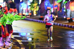 BIB: 40866
                            <button type="button" onclick="openModal(17415994)" class="btn btn-primary btn-sm float-right btn-popup" data-toggle="modal" data-target=".modal-high-quality">
                        <i class="fas fa-shopping-cart"></i> Add to Cart
                    </button>
                                            <button type="button" onclick="isThisMe(17415994, true)" class="btn btn-success btn-sm float-right btn-popup btn-isme hidden" data-toggle="tooltip" data-placement="bottom" title="นี่คือรูปของคุณใช่ไหม คลิกที่นี่เพื่อเอาเข้าอัลบั้ม">
                        <i class="fas fa-plus"></i> Add to album
                    </button>
                    <button type="button" onclick="isThisMe(17415994, false)" class="btn btn-warning btn-sm float-right btn-popup btn-isnotme hidden">
                        <i class="fas fa-ban"></i> Remove from album
                    </button>