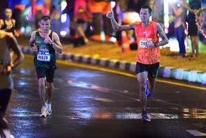 BIB: 210, 40628
                            <button type="button" onclick="openModal(17427496)" class="btn btn-primary btn-sm float-right btn-popup" data-toggle="modal" data-target=".modal-high-quality">
                        <i class="fas fa-shopping-cart"></i> Add to Cart
                    </button>
                                            <button type="button" onclick="isThisMe(17427496, true)" class="btn btn-success btn-sm float-right btn-popup btn-isme hidden" data-toggle="tooltip" data-placement="bottom" title="นี่คือรูปของคุณใช่ไหม คลิกที่นี่เพื่อเอาเข้าอัลบั้ม">
                        <i class="fas fa-plus"></i> Add to album
                    </button>
                    <button type="button" onclick="isThisMe(17427496, false)" class="btn btn-warning btn-sm float-right btn-popup btn-isnotme hidden">
                        <i class="fas fa-ban"></i> Remove from album
                    </button>