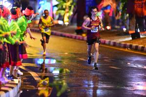 BIB: 2021, 1451
                            <button type="button" onclick="openModal(17422559)" class="btn btn-primary btn-sm float-right btn-popup" data-toggle="modal" data-target=".modal-high-quality">
                        <i class="fas fa-shopping-cart"></i> Add to Cart
                    </button>
                                            <button type="button" onclick="isThisMe(17422559, true)" class="btn btn-success btn-sm float-right btn-popup btn-isme hidden" data-toggle="tooltip" data-placement="bottom" title="นี่คือรูปของคุณใช่ไหม คลิกที่นี่เพื่อเอาเข้าอัลบั้ม">
                        <i class="fas fa-plus"></i> Add to album
                    </button>
                    <button type="button" onclick="isThisMe(17422559, false)" class="btn btn-warning btn-sm float-right btn-popup btn-isnotme hidden">
                        <i class="fas fa-ban"></i> Remove from album
                    </button>