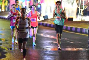 BIB: 26905, 20189, 211
                            <button type="button" onclick="openModal(17426206)" class="btn btn-primary btn-sm float-right btn-popup" data-toggle="modal" data-target=".modal-high-quality">
                        <i class="fas fa-shopping-cart"></i> Add to Cart
                    </button>
                                            <button type="button" onclick="isThisMe(17426206, true)" class="btn btn-success btn-sm float-right btn-popup btn-isme hidden" data-toggle="tooltip" data-placement="bottom" title="นี่คือรูปของคุณใช่ไหม คลิกที่นี่เพื่อเอาเข้าอัลบั้ม">
                        <i class="fas fa-plus"></i> Add to album
                    </button>
                    <button type="button" onclick="isThisMe(17426206, false)" class="btn btn-warning btn-sm float-right btn-popup btn-isnotme hidden">
                        <i class="fas fa-ban"></i> Remove from album
                    </button>