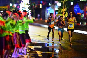 BIB: 4064, 40249
                            <button type="button" onclick="openModal(17416954)" class="btn btn-primary btn-sm float-right btn-popup" data-toggle="modal" data-target=".modal-high-quality">
                        <i class="fas fa-shopping-cart"></i> Add to Cart
                    </button>
                                            <button type="button" onclick="isThisMe(17416954, true)" class="btn btn-success btn-sm float-right btn-popup btn-isme hidden" data-toggle="tooltip" data-placement="bottom" title="นี่คือรูปของคุณใช่ไหม คลิกที่นี่เพื่อเอาเข้าอัลบั้ม">
                        <i class="fas fa-plus"></i> Add to album
                    </button>
                    <button type="button" onclick="isThisMe(17416954, false)" class="btn btn-warning btn-sm float-right btn-popup btn-isnotme hidden">
                        <i class="fas fa-ban"></i> Remove from album
                    </button>