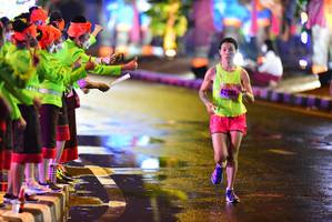 BIB: 62205
                            <button type="button" onclick="openModal(17428615)" class="btn btn-primary btn-sm float-right btn-popup" data-toggle="modal" data-target=".modal-high-quality">
                        <i class="fas fa-shopping-cart"></i> Add to Cart
                    </button>
                                            <button type="button" onclick="isThisMe(17428615, true)" class="btn btn-success btn-sm float-right btn-popup btn-isme hidden" data-toggle="tooltip" data-placement="bottom" title="นี่คือรูปของคุณใช่ไหม คลิกที่นี่เพื่อเอาเข้าอัลบั้ม">
                        <i class="fas fa-plus"></i> Add to album
                    </button>
                    <button type="button" onclick="isThisMe(17428615, false)" class="btn btn-warning btn-sm float-right btn-popup btn-isnotme hidden">
                        <i class="fas fa-ban"></i> Remove from album
                    </button>