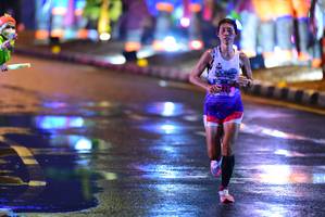 BIB: 
                            <button type="button" onclick="openModal(17419483)" class="btn btn-primary btn-sm float-right btn-popup" data-toggle="modal" data-target=".modal-high-quality">
                        <i class="fas fa-shopping-cart"></i> Add to Cart
                    </button>
                                            <button type="button" onclick="isThisMe(17419483, true)" class="btn btn-success btn-sm float-right btn-popup btn-isme hidden" data-toggle="tooltip" data-placement="bottom" title="นี่คือรูปของคุณใช่ไหม คลิกที่นี่เพื่อเอาเข้าอัลบั้ม">
                        <i class="fas fa-plus"></i> Add to album
                    </button>
                    <button type="button" onclick="isThisMe(17419483, false)" class="btn btn-warning btn-sm float-right btn-popup btn-isnotme hidden">
                        <i class="fas fa-ban"></i> Remove from album
                    </button>