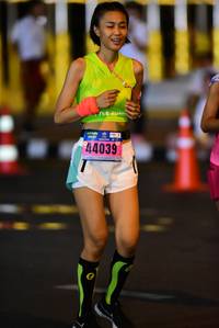 BIB: 44039
                            <button type="button" onclick="openModal(16464853)" class="btn btn-primary btn-sm float-right btn-popup" data-toggle="modal" data-target=".modal-high-quality">
                        <i class="fas fa-shopping-cart"></i> Add to Cart
                    </button>
                                            <button type="button" onclick="isThisMe(16464853, true)" class="btn btn-success btn-sm float-right btn-popup btn-isme hidden" data-toggle="tooltip" data-placement="bottom" title="นี่คือรูปของคุณใช่ไหม คลิกที่นี่เพื่อเอาเข้าอัลบั้ม">
                        <i class="fas fa-plus"></i> Add to album
                    </button>
                    <button type="button" onclick="isThisMe(16464853, false)" class="btn btn-warning btn-sm float-right btn-popup btn-isnotme hidden">
                        <i class="fas fa-ban"></i> Remove from album
                    </button>