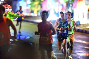 BIB: 09201, 154, 20527
                            <button type="button" onclick="openModal(17439530)" class="btn btn-primary btn-sm float-right btn-popup" data-toggle="modal" data-target=".modal-high-quality">
                        <i class="fas fa-shopping-cart"></i> Add to Cart
                    </button>
                                            <button type="button" onclick="isThisMe(17439530, true)" class="btn btn-success btn-sm float-right btn-popup btn-isme hidden" data-toggle="tooltip" data-placement="bottom" title="นี่คือรูปของคุณใช่ไหม คลิกที่นี่เพื่อเอาเข้าอัลบั้ม">
                        <i class="fas fa-plus"></i> Add to album
                    </button>
                    <button type="button" onclick="isThisMe(17439530, false)" class="btn btn-warning btn-sm float-right btn-popup btn-isnotme hidden">
                        <i class="fas fa-ban"></i> Remove from album
                    </button>