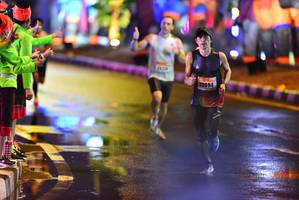 BIB: 20694
                            <button type="button" onclick="openModal(17429231)" class="btn btn-primary btn-sm float-right btn-popup" data-toggle="modal" data-target=".modal-high-quality">
                        <i class="fas fa-shopping-cart"></i> Add to Cart
                    </button>
                                            <button type="button" onclick="isThisMe(17429231, true)" class="btn btn-success btn-sm float-right btn-popup btn-isme hidden" data-toggle="tooltip" data-placement="bottom" title="นี่คือรูปของคุณใช่ไหม คลิกที่นี่เพื่อเอาเข้าอัลบั้ม">
                        <i class="fas fa-plus"></i> Add to album
                    </button>
                    <button type="button" onclick="isThisMe(17429231, false)" class="btn btn-warning btn-sm float-right btn-popup btn-isnotme hidden">
                        <i class="fas fa-ban"></i> Remove from album
                    </button>