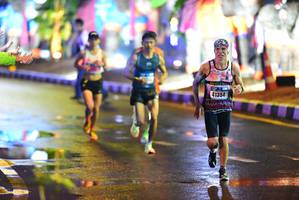 BIB: 41354
                            <button type="button" onclick="openModal(17432865)" class="btn btn-primary btn-sm float-right btn-popup" data-toggle="modal" data-target=".modal-high-quality">
                        <i class="fas fa-shopping-cart"></i> Add to Cart
                    </button>
                                            <button type="button" onclick="isThisMe(17432865, true)" class="btn btn-success btn-sm float-right btn-popup btn-isme hidden" data-toggle="tooltip" data-placement="bottom" title="นี่คือรูปของคุณใช่ไหม คลิกที่นี่เพื่อเอาเข้าอัลบั้ม">
                        <i class="fas fa-plus"></i> Add to album
                    </button>
                    <button type="button" onclick="isThisMe(17432865, false)" class="btn btn-warning btn-sm float-right btn-popup btn-isnotme hidden">
                        <i class="fas fa-ban"></i> Remove from album
                    </button>