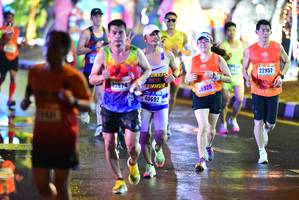 BIB: 22952, 874, 6920, 40692, 
                            <button type="button" onclick="openModal(17540978)" class="btn btn-primary btn-sm float-right btn-popup" data-toggle="modal" data-target=".modal-high-quality">
                        <i class="fas fa-shopping-cart"></i> Add to Cart
                    </button>
                                            <button type="button" onclick="isThisMe(17540978, true)" class="btn btn-success btn-sm float-right btn-popup btn-isme hidden" data-toggle="tooltip" data-placement="bottom" title="นี่คือรูปของคุณใช่ไหม คลิกที่นี่เพื่อเอาเข้าอัลบั้ม">
                        <i class="fas fa-plus"></i> Add to album
                    </button>
                    <button type="button" onclick="isThisMe(17540978, false)" class="btn btn-warning btn-sm float-right btn-popup btn-isnotme hidden">
                        <i class="fas fa-ban"></i> Remove from album
                    </button>