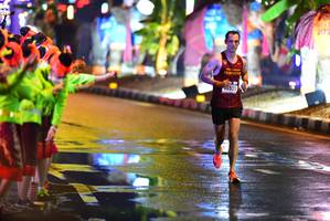 BIB: 202, 521
                            <button type="button" onclick="openModal(17435544)" class="btn btn-primary btn-sm float-right btn-popup" data-toggle="modal" data-target=".modal-high-quality">
                        <i class="fas fa-shopping-cart"></i> Add to Cart
                    </button>
                                            <button type="button" onclick="isThisMe(17435544, true)" class="btn btn-success btn-sm float-right btn-popup btn-isme hidden" data-toggle="tooltip" data-placement="bottom" title="นี่คือรูปของคุณใช่ไหม คลิกที่นี่เพื่อเอาเข้าอัลบั้ม">
                        <i class="fas fa-plus"></i> Add to album
                    </button>
                    <button type="button" onclick="isThisMe(17435544, false)" class="btn btn-warning btn-sm float-right btn-popup btn-isnotme hidden">
                        <i class="fas fa-ban"></i> Remove from album
                    </button>