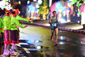 BIB: 40944
                            <button type="button" onclick="openModal(17415410)" class="btn btn-primary btn-sm float-right btn-popup" data-toggle="modal" data-target=".modal-high-quality">
                        <i class="fas fa-shopping-cart"></i> Add to Cart
                    </button>
                                            <button type="button" onclick="isThisMe(17415410, true)" class="btn btn-success btn-sm float-right btn-popup btn-isme hidden" data-toggle="tooltip" data-placement="bottom" title="นี่คือรูปของคุณใช่ไหม คลิกที่นี่เพื่อเอาเข้าอัลบั้ม">
                        <i class="fas fa-plus"></i> Add to album
                    </button>
                    <button type="button" onclick="isThisMe(17415410, false)" class="btn btn-warning btn-sm float-right btn-popup btn-isnotme hidden">
                        <i class="fas fa-ban"></i> Remove from album
                    </button>