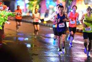 BIB: 21854, 20783, 20908
                            <button type="button" onclick="openModal(17436638)" class="btn btn-primary btn-sm float-right btn-popup" data-toggle="modal" data-target=".modal-high-quality">
                        <i class="fas fa-shopping-cart"></i> Add to Cart
                    </button>
                                            <button type="button" onclick="isThisMe(17436638, true)" class="btn btn-success btn-sm float-right btn-popup btn-isme hidden" data-toggle="tooltip" data-placement="bottom" title="นี่คือรูปของคุณใช่ไหม คลิกที่นี่เพื่อเอาเข้าอัลบั้ม">
                        <i class="fas fa-plus"></i> Add to album
                    </button>
                    <button type="button" onclick="isThisMe(17436638, false)" class="btn btn-warning btn-sm float-right btn-popup btn-isnotme hidden">
                        <i class="fas fa-ban"></i> Remove from album
                    </button>