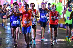 BIB: 42460, 422, 40201, 20031
                            <button type="button" onclick="openModal(17539025)" class="btn btn-primary btn-sm float-right btn-popup" data-toggle="modal" data-target=".modal-high-quality">
                        <i class="fas fa-shopping-cart"></i> Add to Cart
                    </button>
                                            <button type="button" onclick="isThisMe(17539025, true)" class="btn btn-success btn-sm float-right btn-popup btn-isme hidden" data-toggle="tooltip" data-placement="bottom" title="นี่คือรูปของคุณใช่ไหม คลิกที่นี่เพื่อเอาเข้าอัลบั้ม">
                        <i class="fas fa-plus"></i> Add to album
                    </button>
                    <button type="button" onclick="isThisMe(17539025, false)" class="btn btn-warning btn-sm float-right btn-popup btn-isnotme hidden">
                        <i class="fas fa-ban"></i> Remove from album
                    </button>