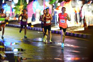 BIB: 22989
                            <button type="button" onclick="openModal(17438580)" class="btn btn-primary btn-sm float-right btn-popup" data-toggle="modal" data-target=".modal-high-quality">
                        <i class="fas fa-shopping-cart"></i> Add to Cart
                    </button>
                                            <button type="button" onclick="isThisMe(17438580, true)" class="btn btn-success btn-sm float-right btn-popup btn-isme hidden" data-toggle="tooltip" data-placement="bottom" title="นี่คือรูปของคุณใช่ไหม คลิกที่นี่เพื่อเอาเข้าอัลบั้ม">
                        <i class="fas fa-plus"></i> Add to album
                    </button>
                    <button type="button" onclick="isThisMe(17438580, false)" class="btn btn-warning btn-sm float-right btn-popup btn-isnotme hidden">
                        <i class="fas fa-ban"></i> Remove from album
                    </button>