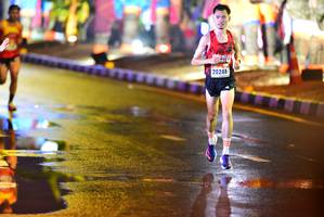 BIB: 20248
                            <button type="button" onclick="openModal(17435105)" class="btn btn-primary btn-sm float-right btn-popup" data-toggle="modal" data-target=".modal-high-quality">
                        <i class="fas fa-shopping-cart"></i> Add to Cart
                    </button>
                                            <button type="button" onclick="isThisMe(17435105, true)" class="btn btn-success btn-sm float-right btn-popup btn-isme hidden" data-toggle="tooltip" data-placement="bottom" title="นี่คือรูปของคุณใช่ไหม คลิกที่นี่เพื่อเอาเข้าอัลบั้ม">
                        <i class="fas fa-plus"></i> Add to album
                    </button>
                    <button type="button" onclick="isThisMe(17435105, false)" class="btn btn-warning btn-sm float-right btn-popup btn-isnotme hidden">
                        <i class="fas fa-ban"></i> Remove from album
                    </button>