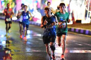 BIB: 41555
                            <button type="button" onclick="openModal(17426524)" class="btn btn-primary btn-sm float-right btn-popup" data-toggle="modal" data-target=".modal-high-quality">
                        <i class="fas fa-shopping-cart"></i> Add to Cart
                    </button>
                                            <button type="button" onclick="isThisMe(17426524, true)" class="btn btn-success btn-sm float-right btn-popup btn-isme hidden" data-toggle="tooltip" data-placement="bottom" title="นี่คือรูปของคุณใช่ไหม คลิกที่นี่เพื่อเอาเข้าอัลบั้ม">
                        <i class="fas fa-plus"></i> Add to album
                    </button>
                    <button type="button" onclick="isThisMe(17426524, false)" class="btn btn-warning btn-sm float-right btn-popup btn-isnotme hidden">
                        <i class="fas fa-ban"></i> Remove from album
                    </button>