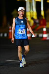 BIB: 41238
                            <button type="button" onclick="openModal(16463125)" class="btn btn-primary btn-sm float-right btn-popup" data-toggle="modal" data-target=".modal-high-quality">
                        <i class="fas fa-shopping-cart"></i> Add to Cart
                    </button>
                                            <button type="button" onclick="isThisMe(16463125, true)" class="btn btn-success btn-sm float-right btn-popup btn-isme hidden" data-toggle="tooltip" data-placement="bottom" title="นี่คือรูปของคุณใช่ไหม คลิกที่นี่เพื่อเอาเข้าอัลบั้ม">
                        <i class="fas fa-plus"></i> Add to album
                    </button>
                    <button type="button" onclick="isThisMe(16463125, false)" class="btn btn-warning btn-sm float-right btn-popup btn-isnotme hidden">
                        <i class="fas fa-ban"></i> Remove from album
                    </button>