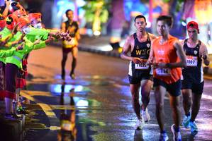 BIB: 1007, 21022
                            <button type="button" onclick="openModal(17436138)" class="btn btn-primary btn-sm float-right btn-popup" data-toggle="modal" data-target=".modal-high-quality">
                        <i class="fas fa-shopping-cart"></i> Add to Cart
                    </button>
                                            <button type="button" onclick="isThisMe(17436138, true)" class="btn btn-success btn-sm float-right btn-popup btn-isme hidden" data-toggle="tooltip" data-placement="bottom" title="นี่คือรูปของคุณใช่ไหม คลิกที่นี่เพื่อเอาเข้าอัลบั้ม">
                        <i class="fas fa-plus"></i> Add to album
                    </button>
                    <button type="button" onclick="isThisMe(17436138, false)" class="btn btn-warning btn-sm float-right btn-popup btn-isnotme hidden">
                        <i class="fas fa-ban"></i> Remove from album
                    </button>