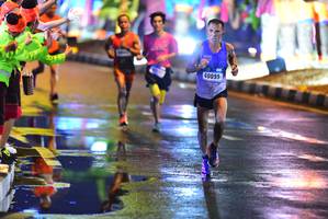 BIB: 40099
                            <button type="button" onclick="openModal(17421276)" class="btn btn-primary btn-sm float-right btn-popup" data-toggle="modal" data-target=".modal-high-quality">
                        <i class="fas fa-shopping-cart"></i> Add to Cart
                    </button>
                                            <button type="button" onclick="isThisMe(17421276, true)" class="btn btn-success btn-sm float-right btn-popup btn-isme hidden" data-toggle="tooltip" data-placement="bottom" title="นี่คือรูปของคุณใช่ไหม คลิกที่นี่เพื่อเอาเข้าอัลบั้ม">
                        <i class="fas fa-plus"></i> Add to album
                    </button>
                    <button type="button" onclick="isThisMe(17421276, false)" class="btn btn-warning btn-sm float-right btn-popup btn-isnotme hidden">
                        <i class="fas fa-ban"></i> Remove from album
                    </button>